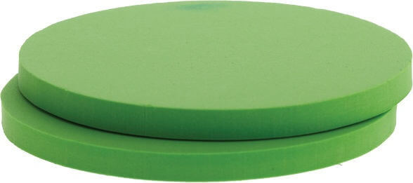 EVA Einlage Tubbease™