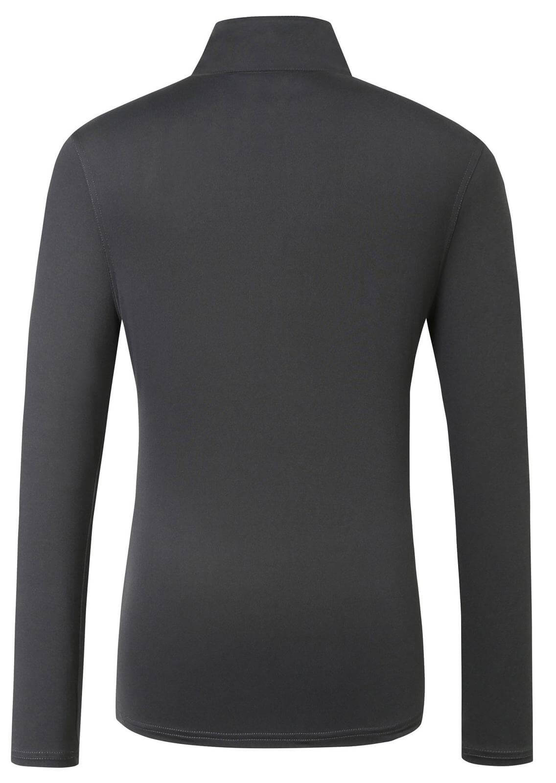 Langarm Shirt Damen Active