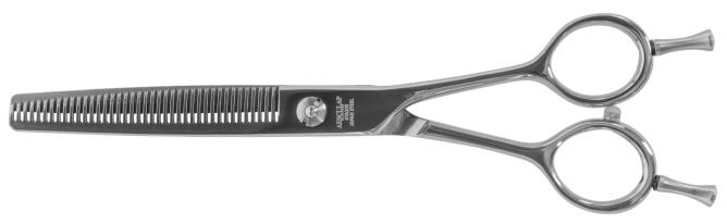 Schere Aesculap Modellierschere