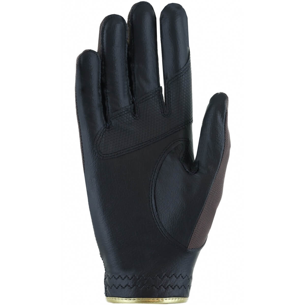 Reithandschuh Millero Handschuhe