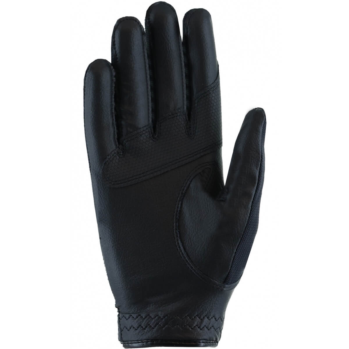 Reithandschuh Millero Handschuhe