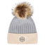 Grey Heather