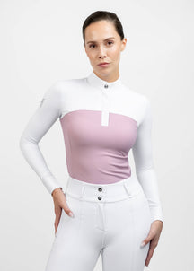 Mauve