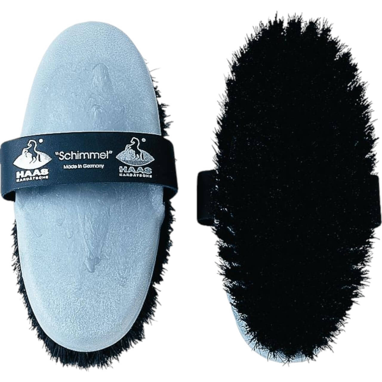 Schimmelbürste