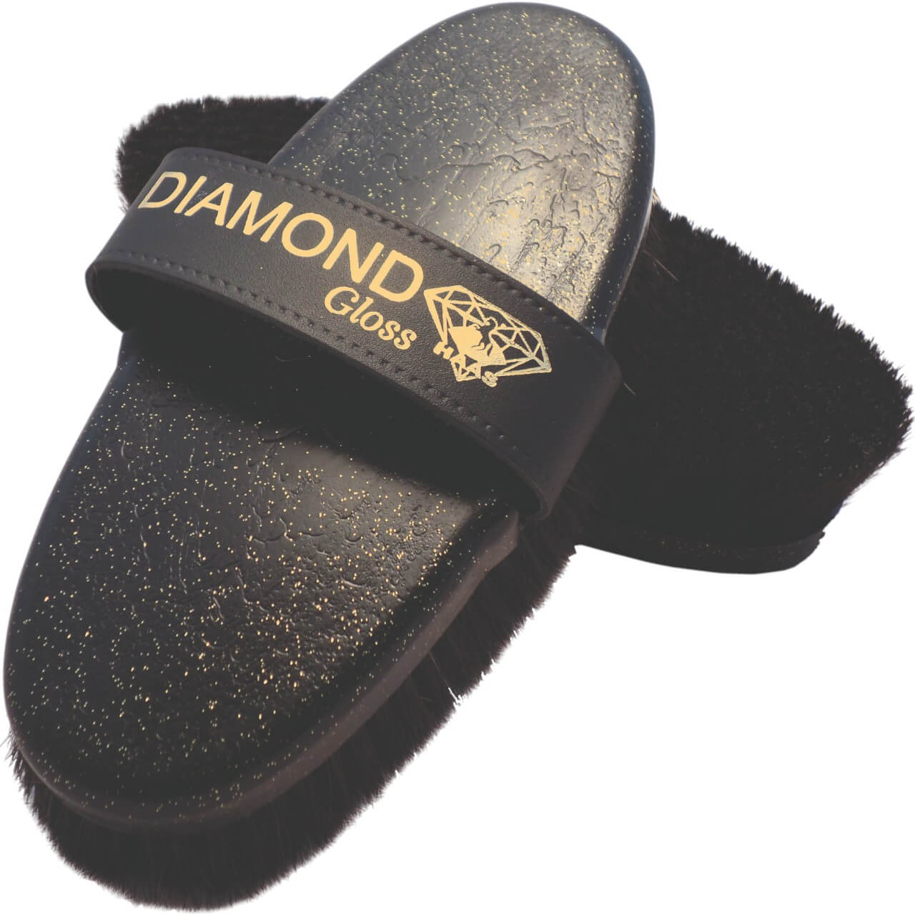 Diamond Gloss