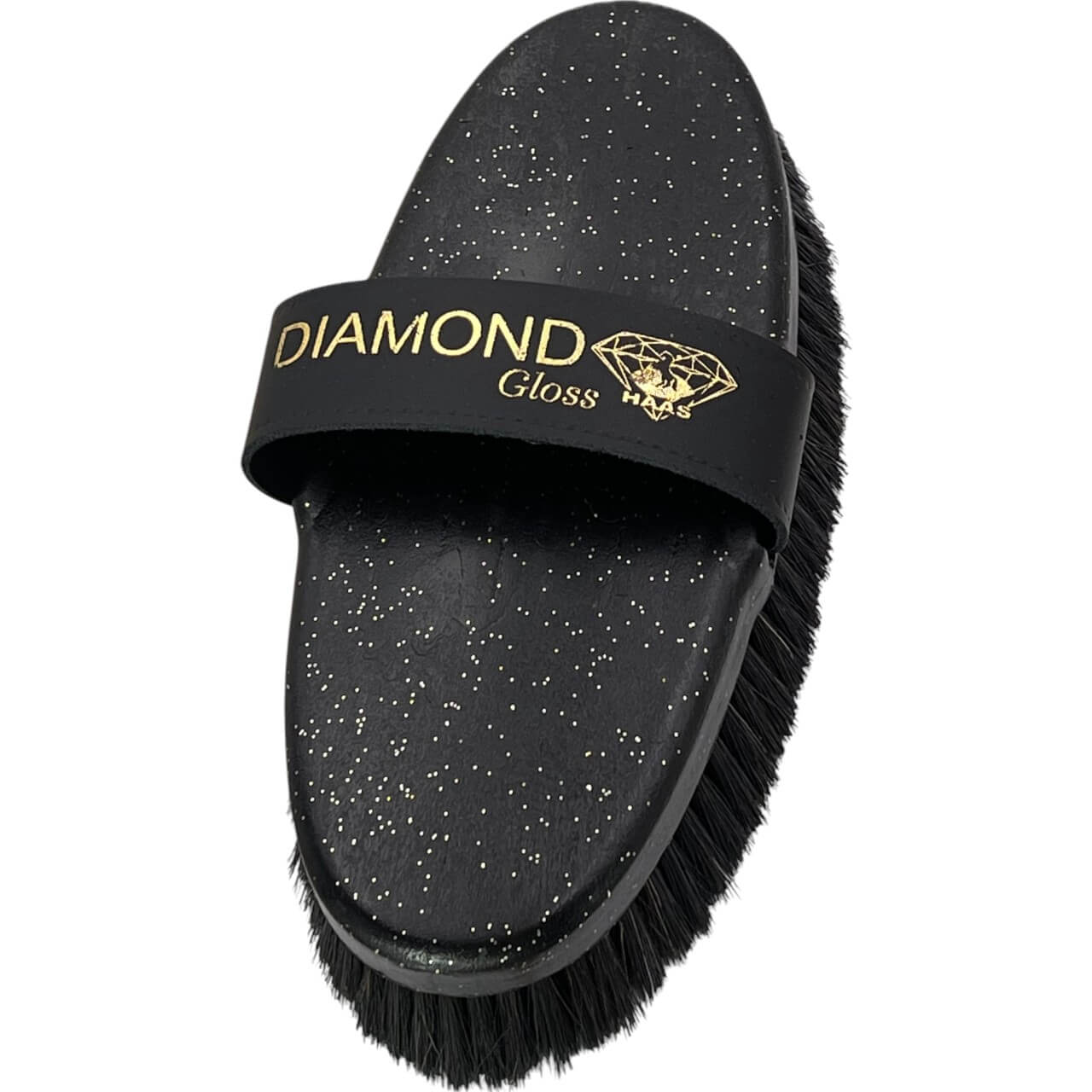Diamond Gloss