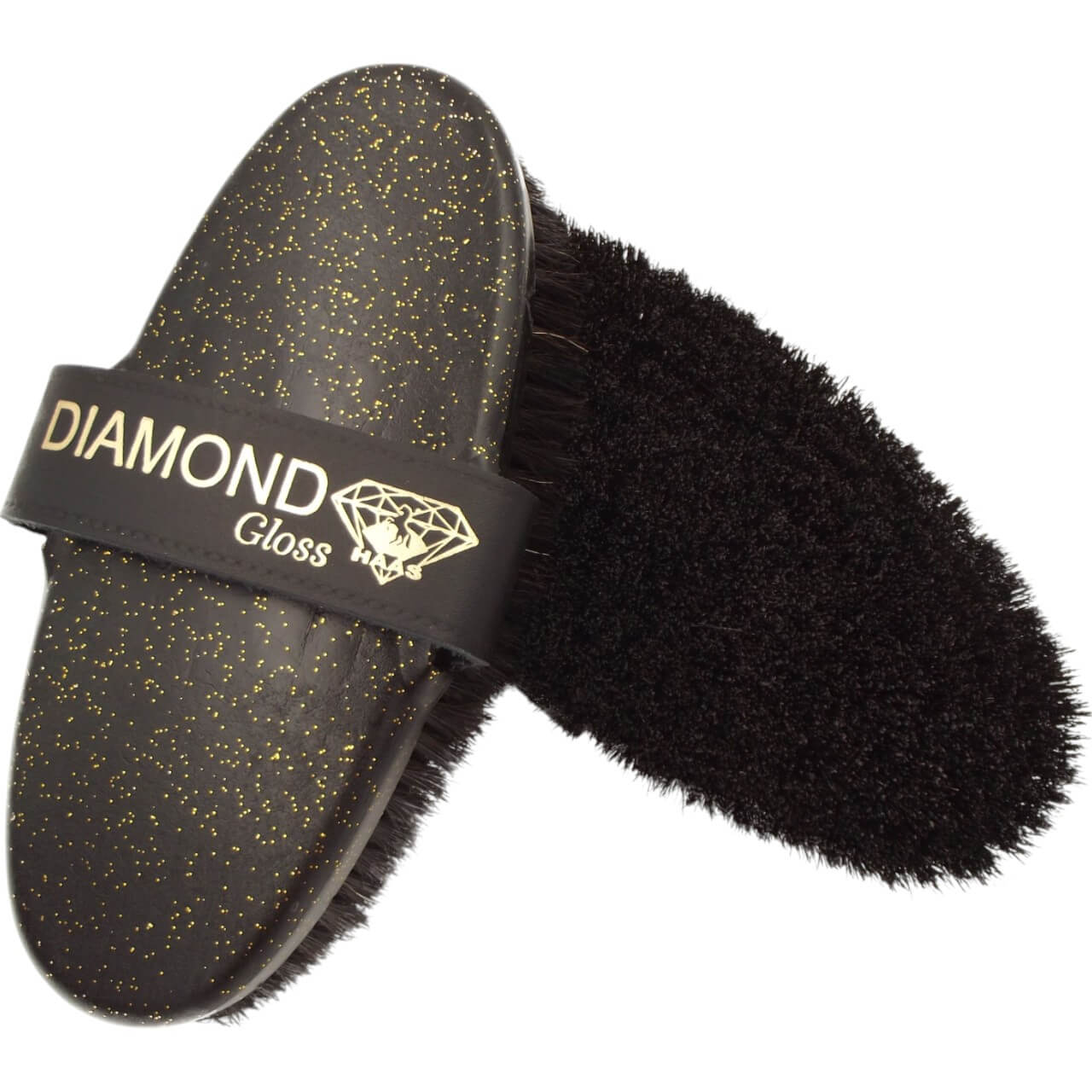 Diamond Gloss