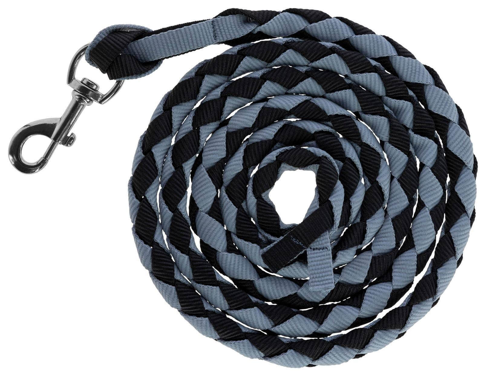 Führstrick American Lead Rope