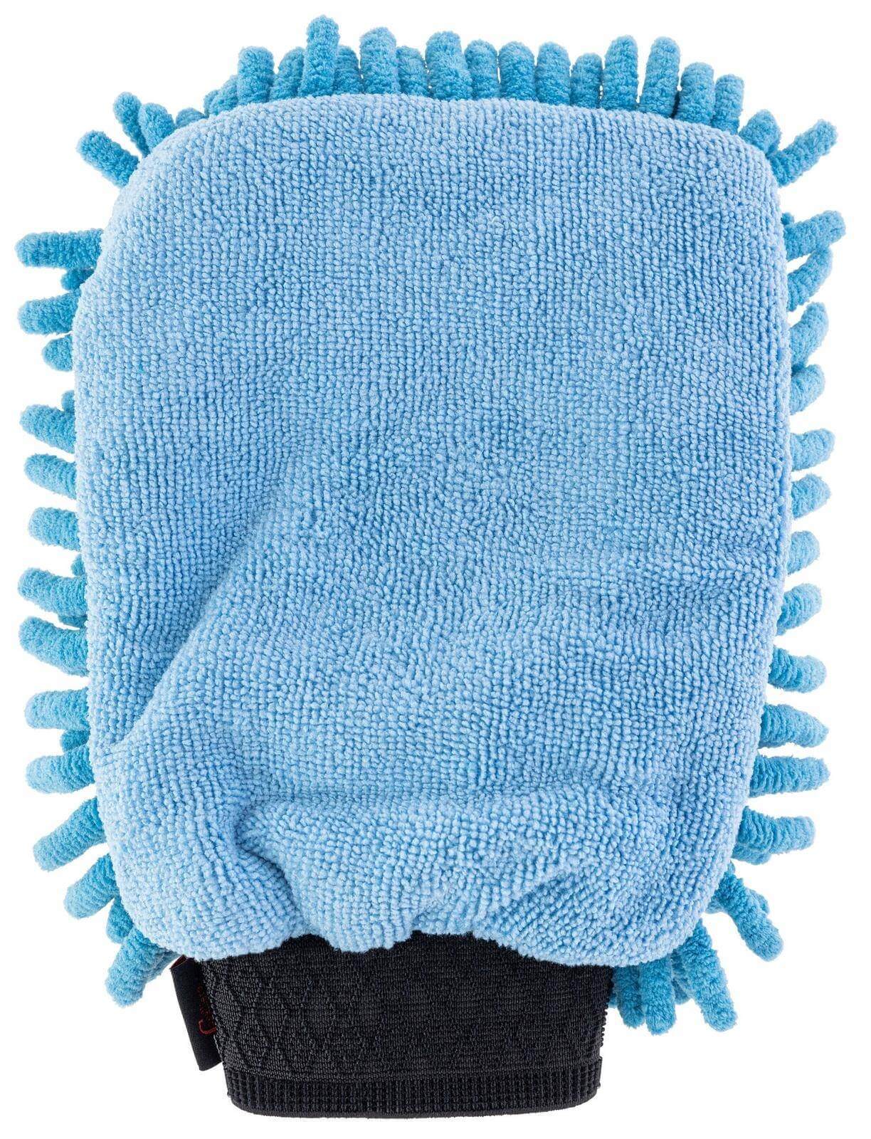 Putzhandschuh