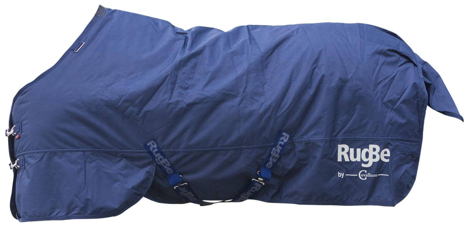 Outdoordecke 0g RugBe Zero Regendecke
