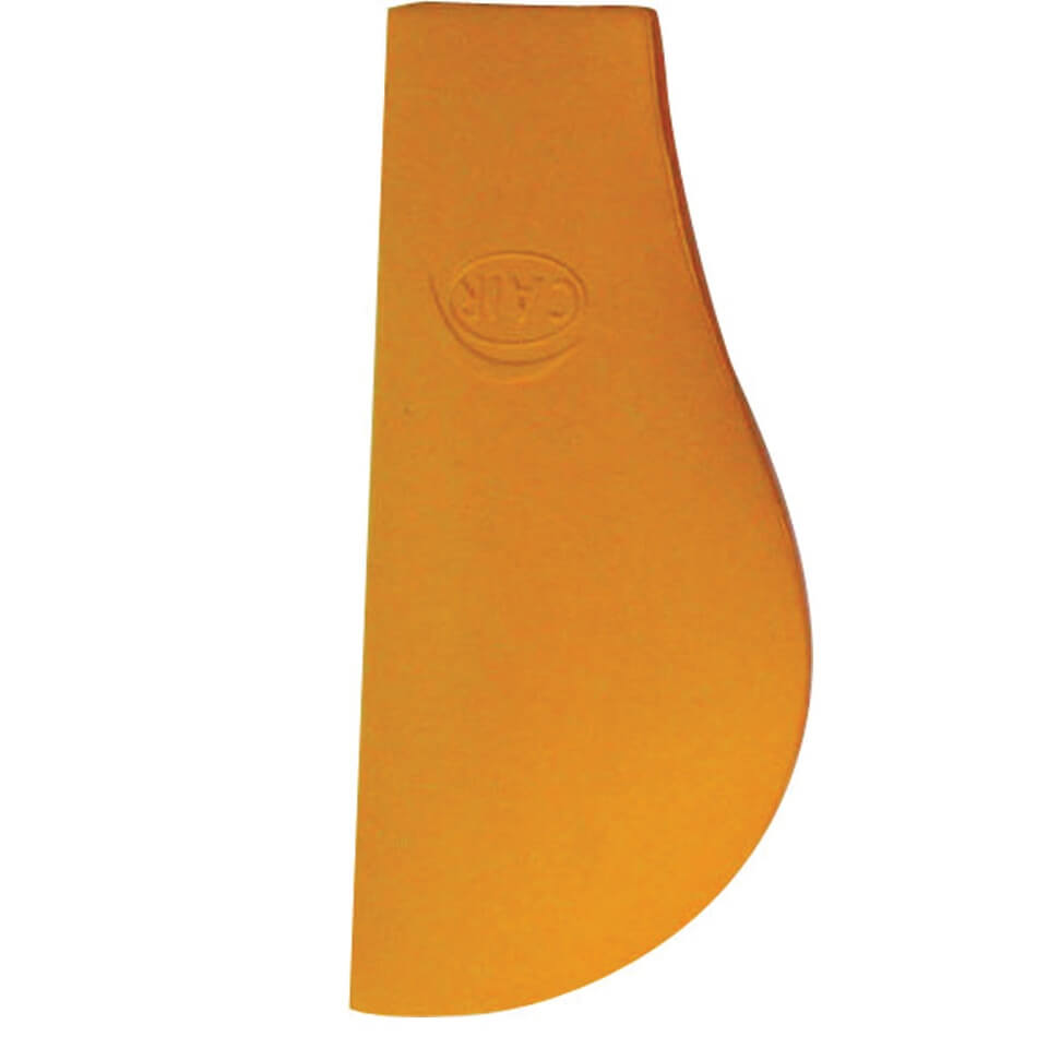 EASY-CHANGE Riser 12 & 16 mm