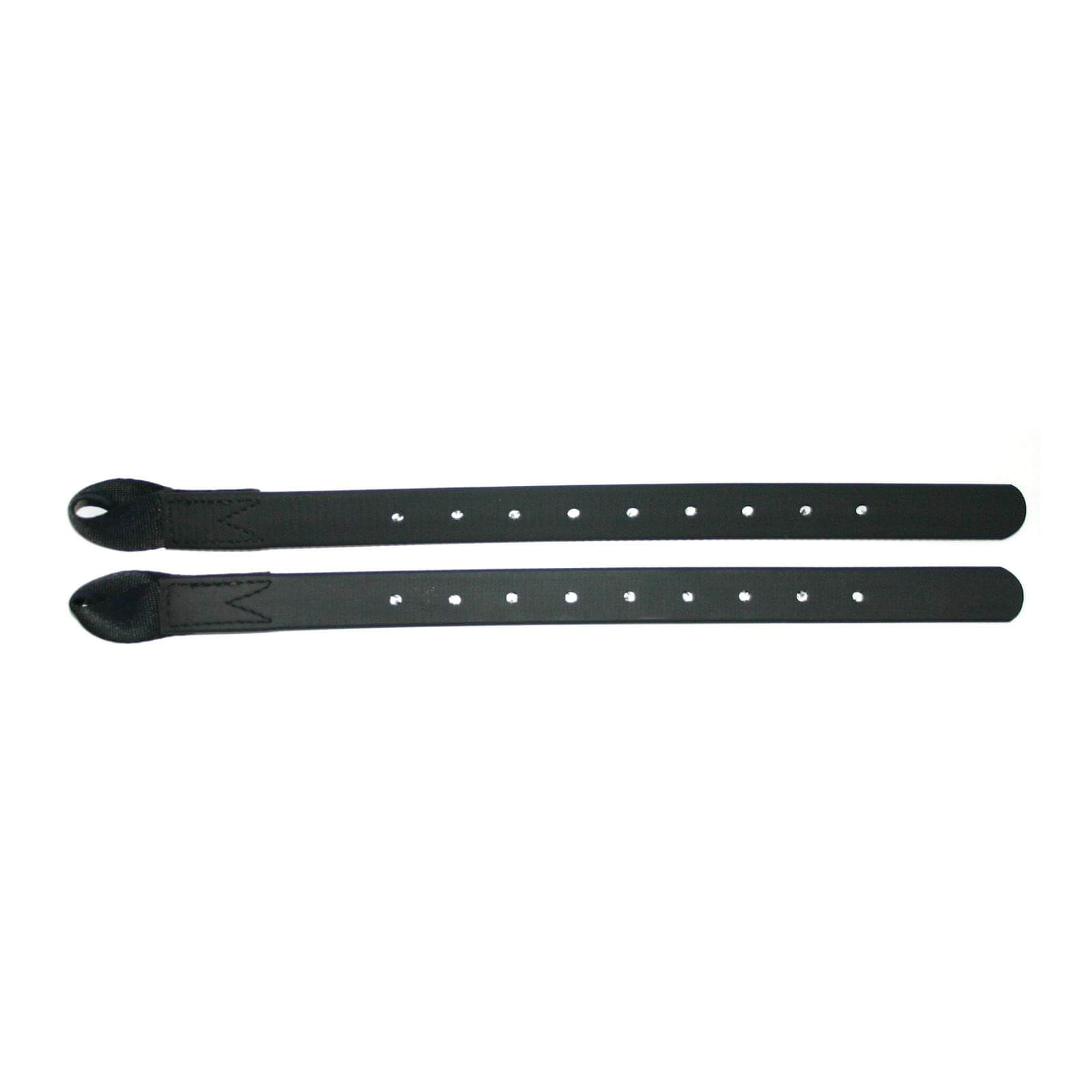 Gurtstrippen Synth.23" & 26"/58 cm& 66 cm