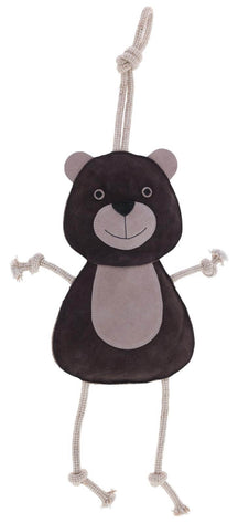 Bär