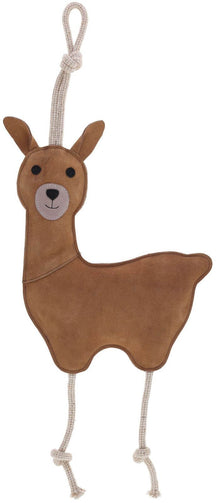 Lama