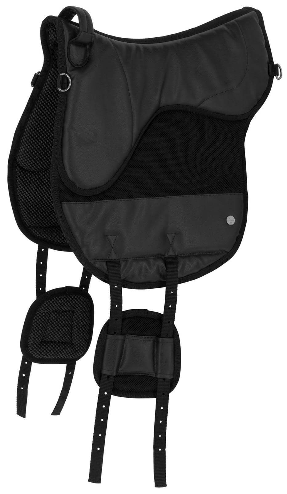 Reitpad AiRide Sattelpad