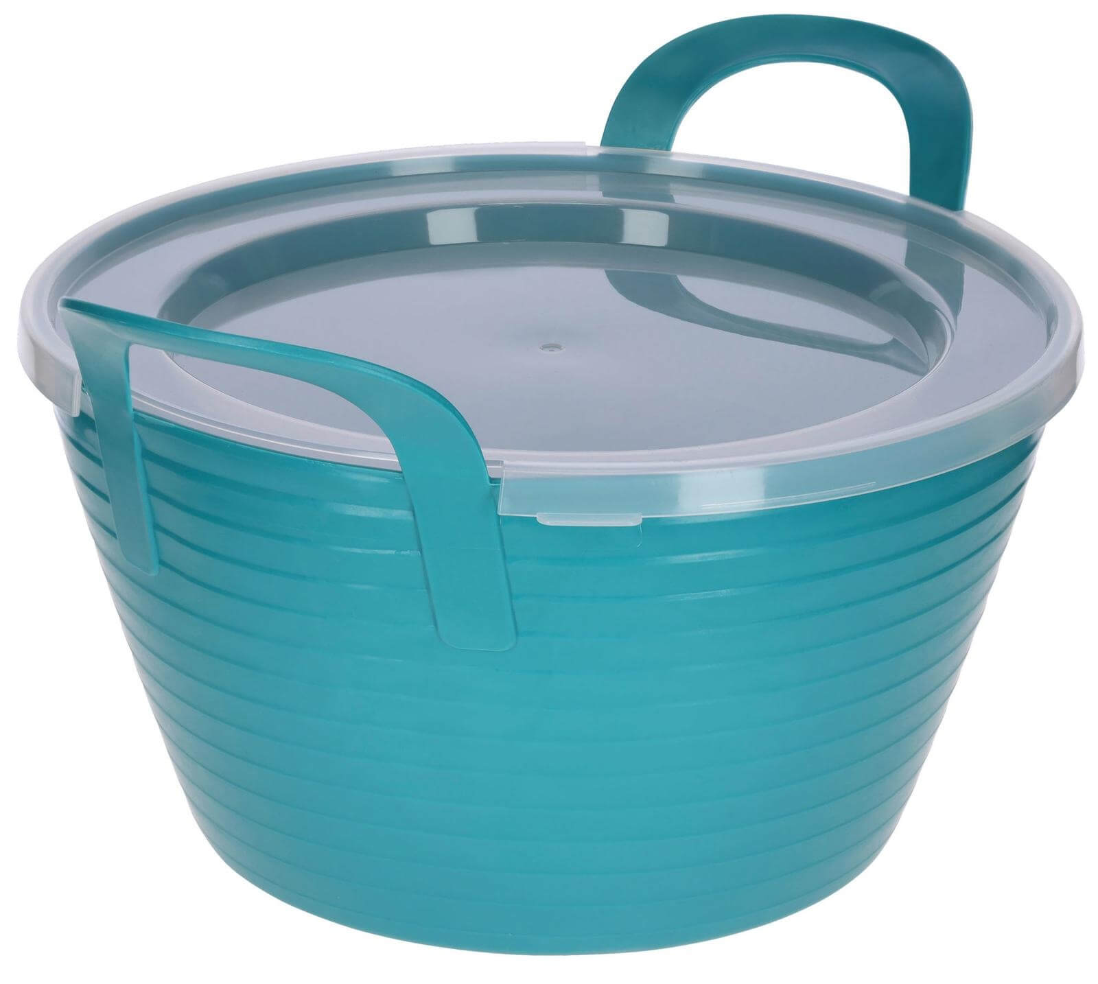 Deckel für FlexBag