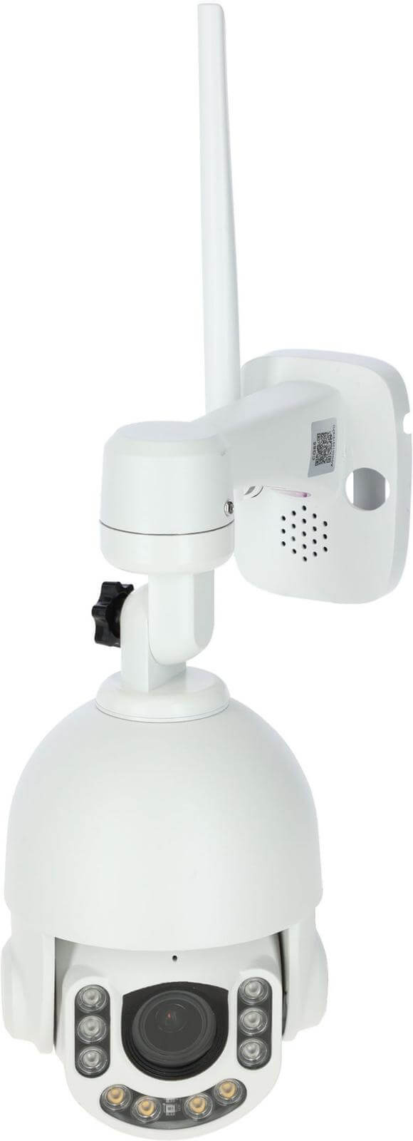 Kamera IPCam SIM FHD