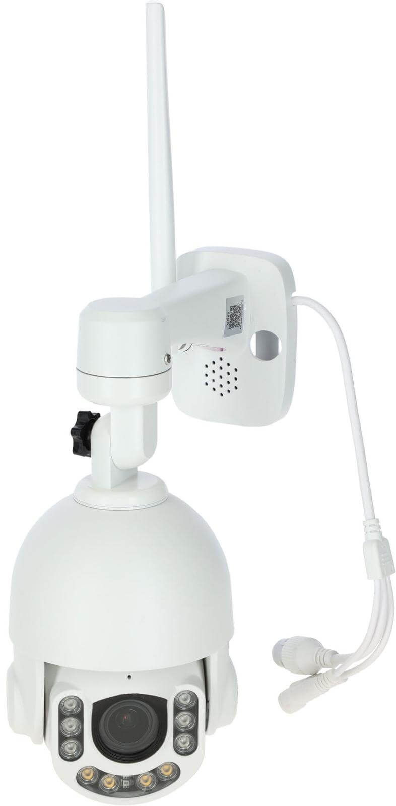 Kamera IPCam SIM FHD