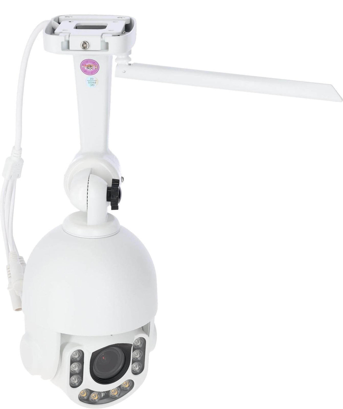 Kamera IPCam SIM FHD