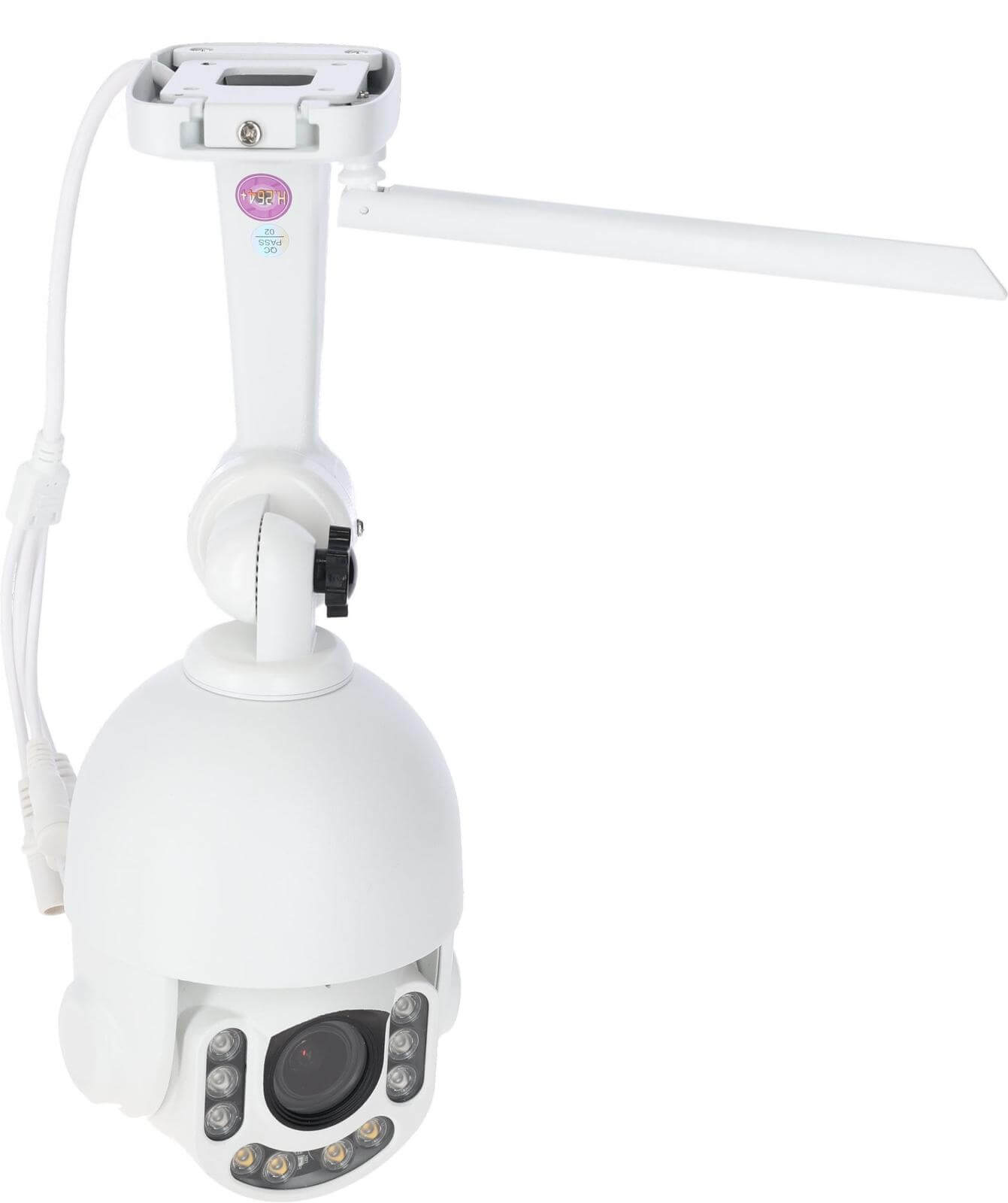 Kamera IPCam SIM FHD