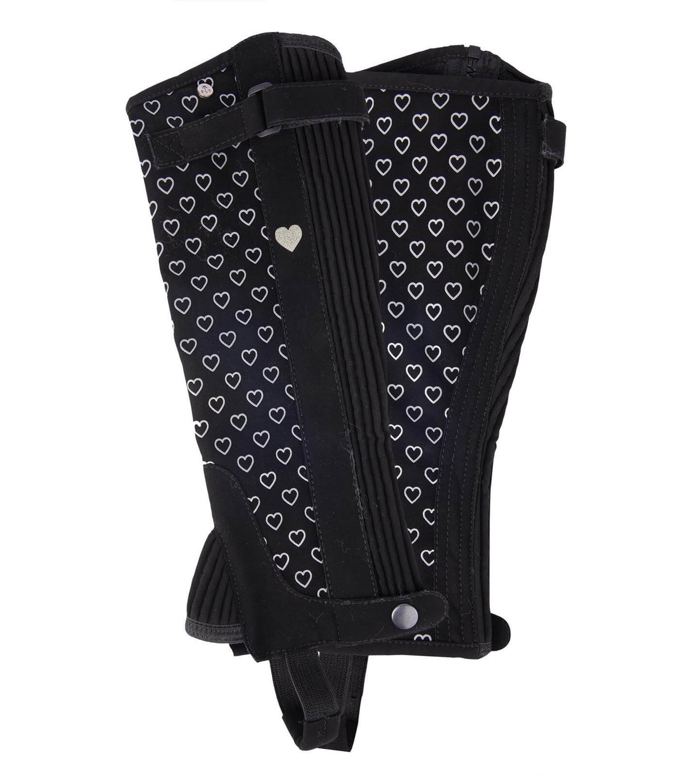 Mini Chaps Lucky Heart, Kids