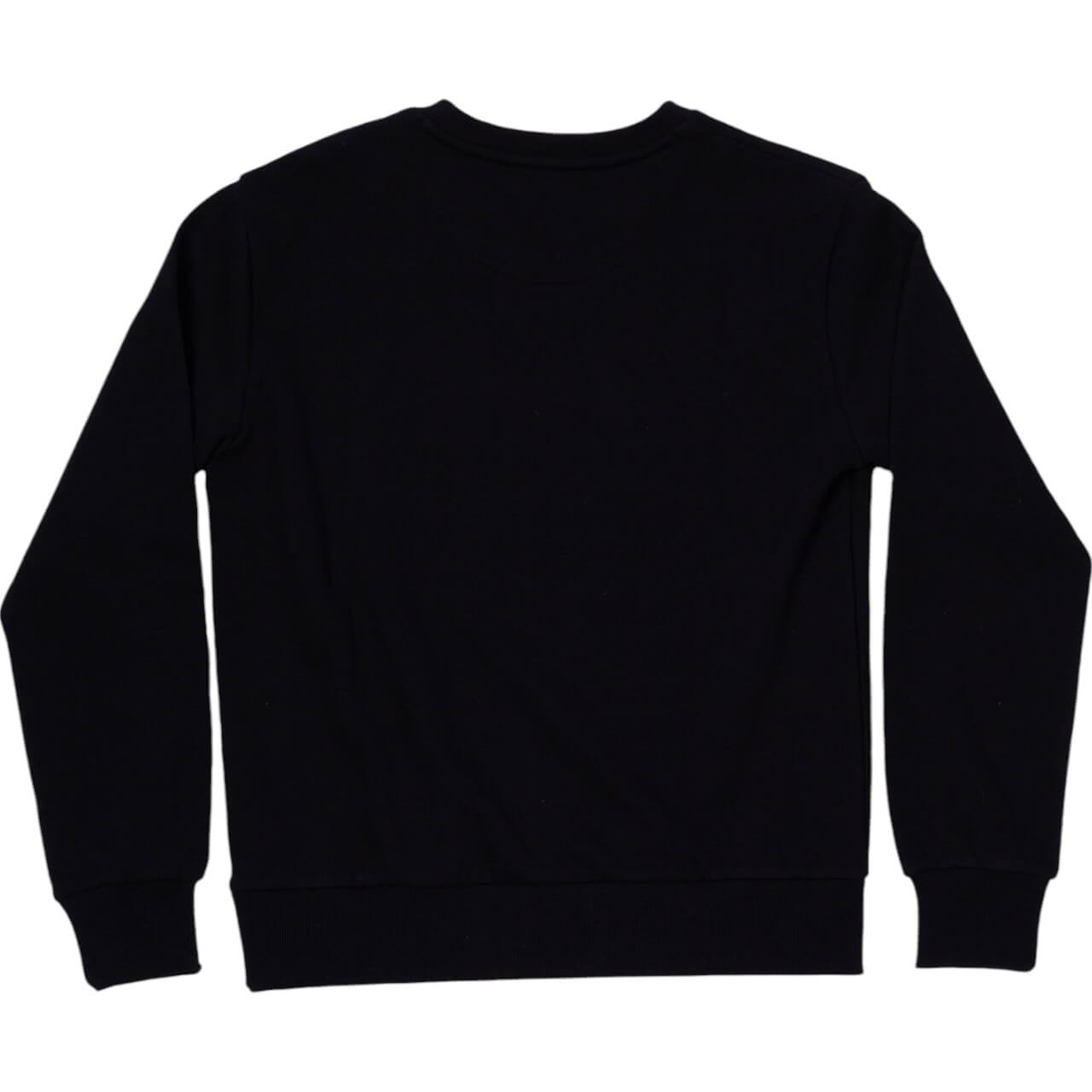 Pullover Damen Fallon Sweatshirt Holiday 2024