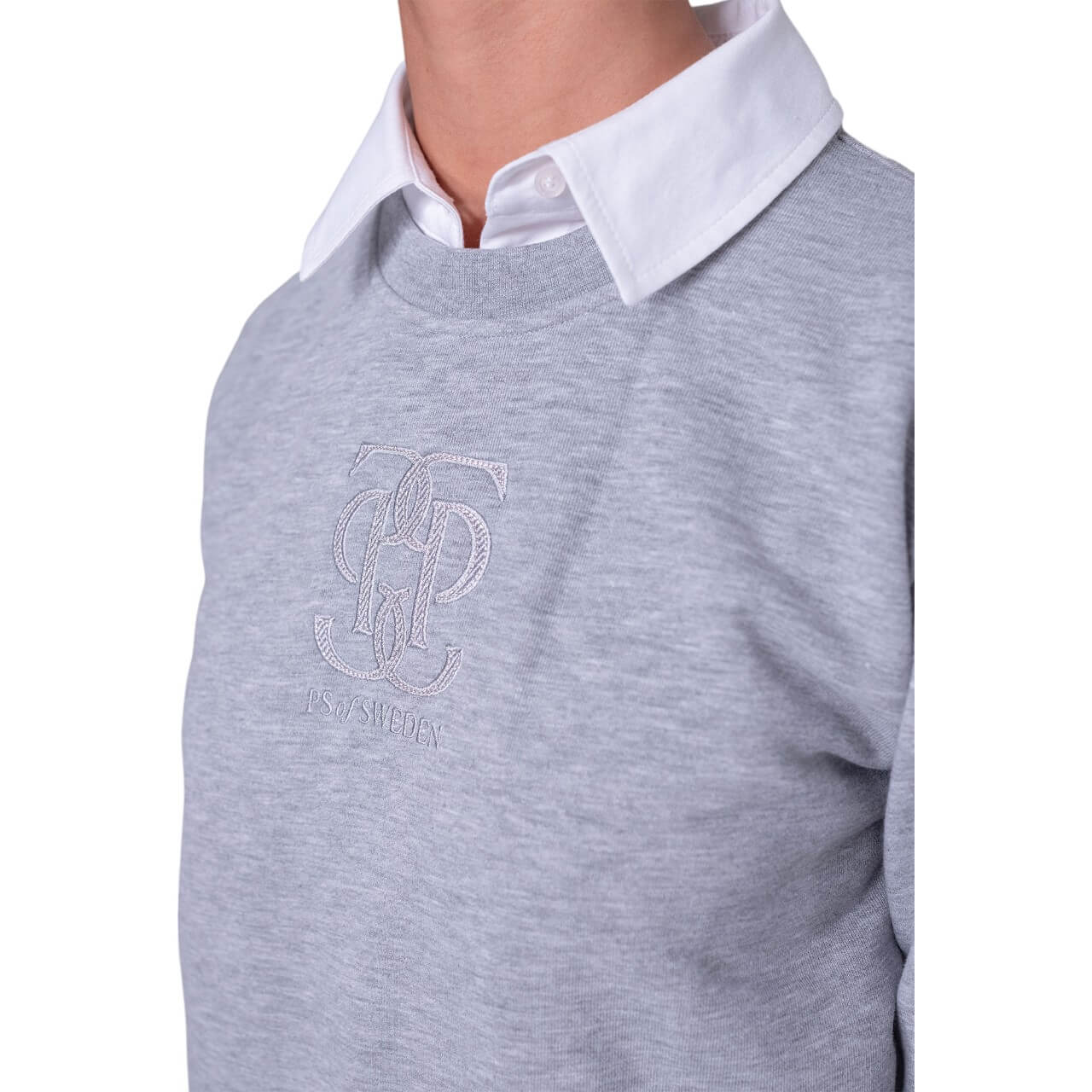 Sweatshirt Kayla FS 2025 Pullover