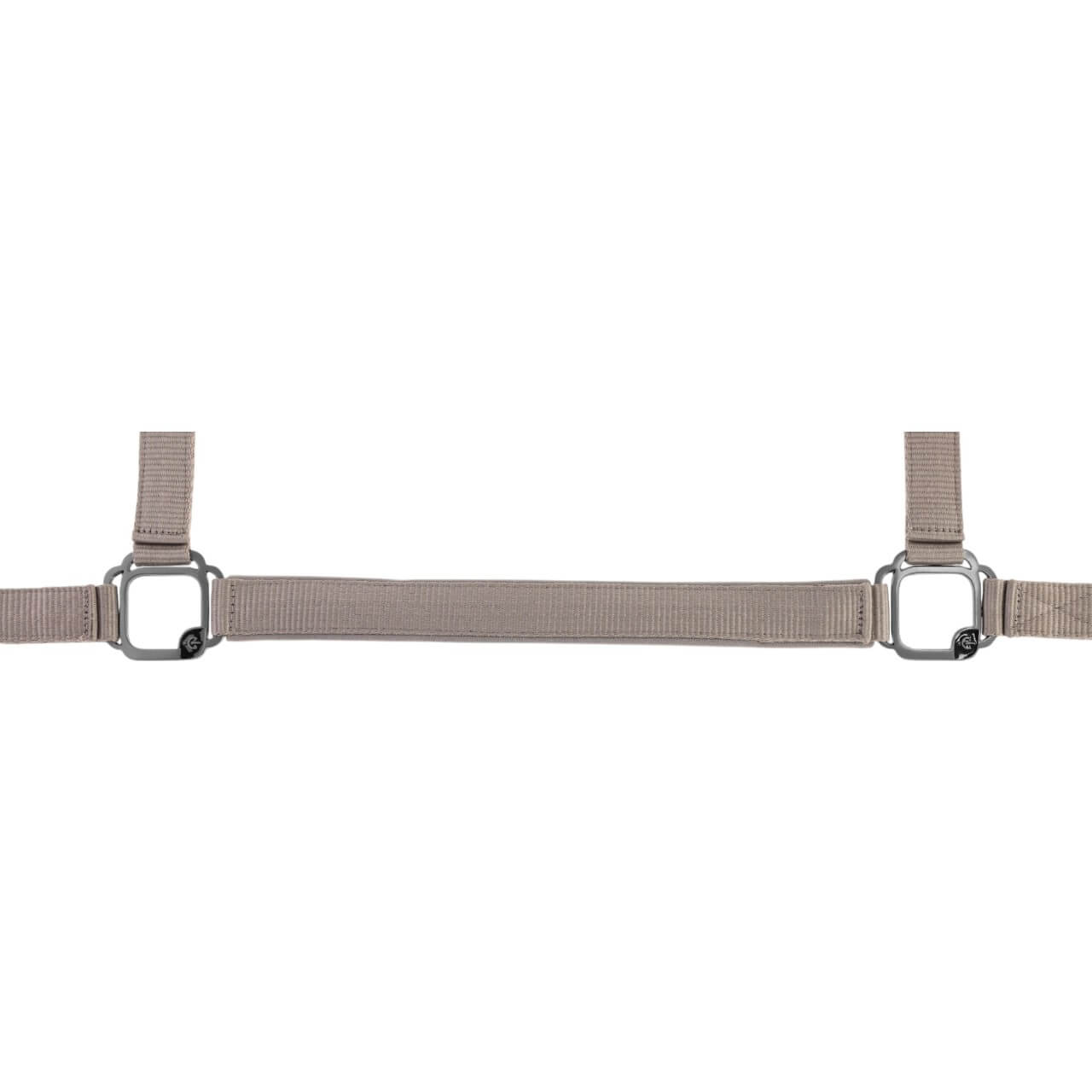 Halfter FS 2025 Stallhalfter