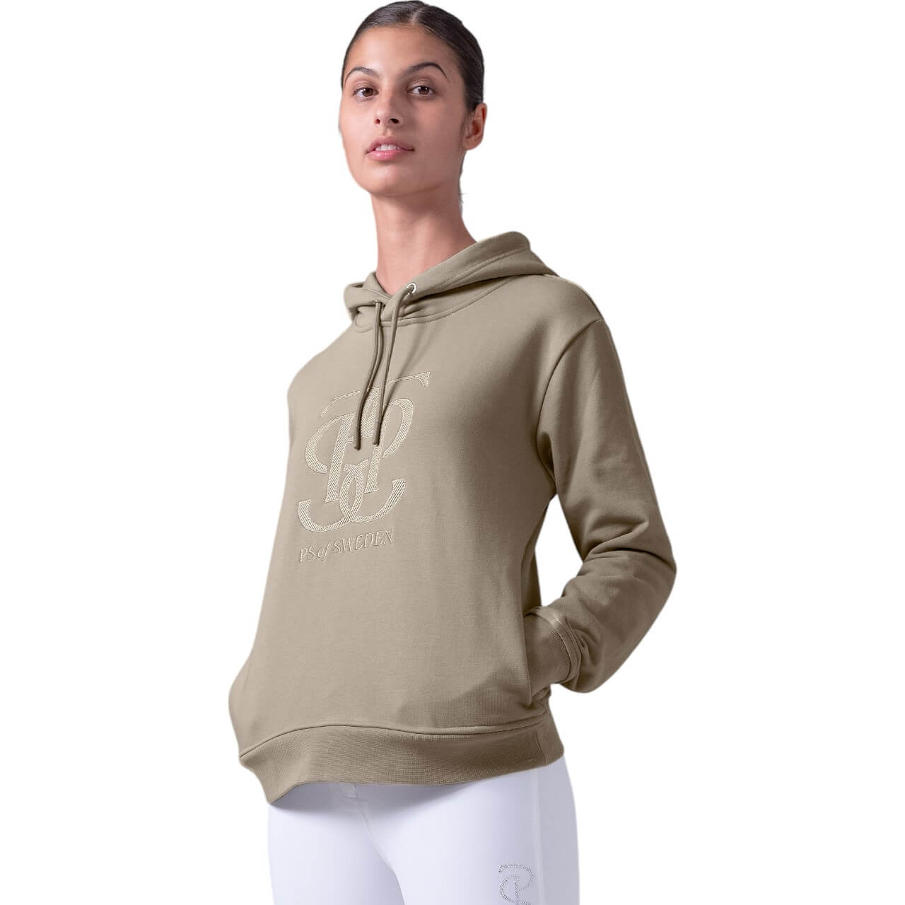 Kapuzenpullover Amanda FS 2025 Hoodie