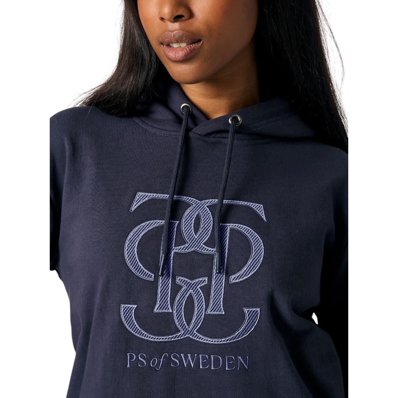 Kapuzenpullover Amanda FS 2025 Hoodie