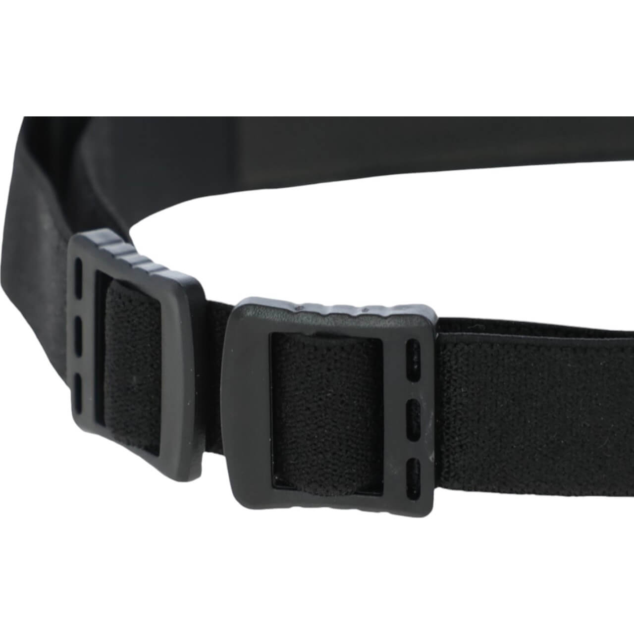 LED - Kopflampe HeadFire 280 sensor Stirnlampe