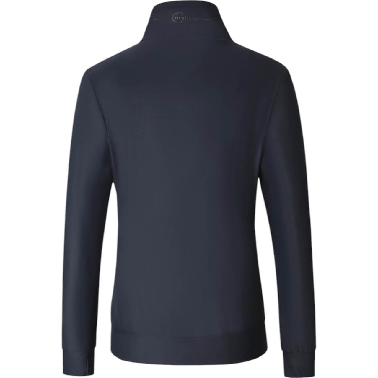 Softshelljacke Damen Blousonjacke