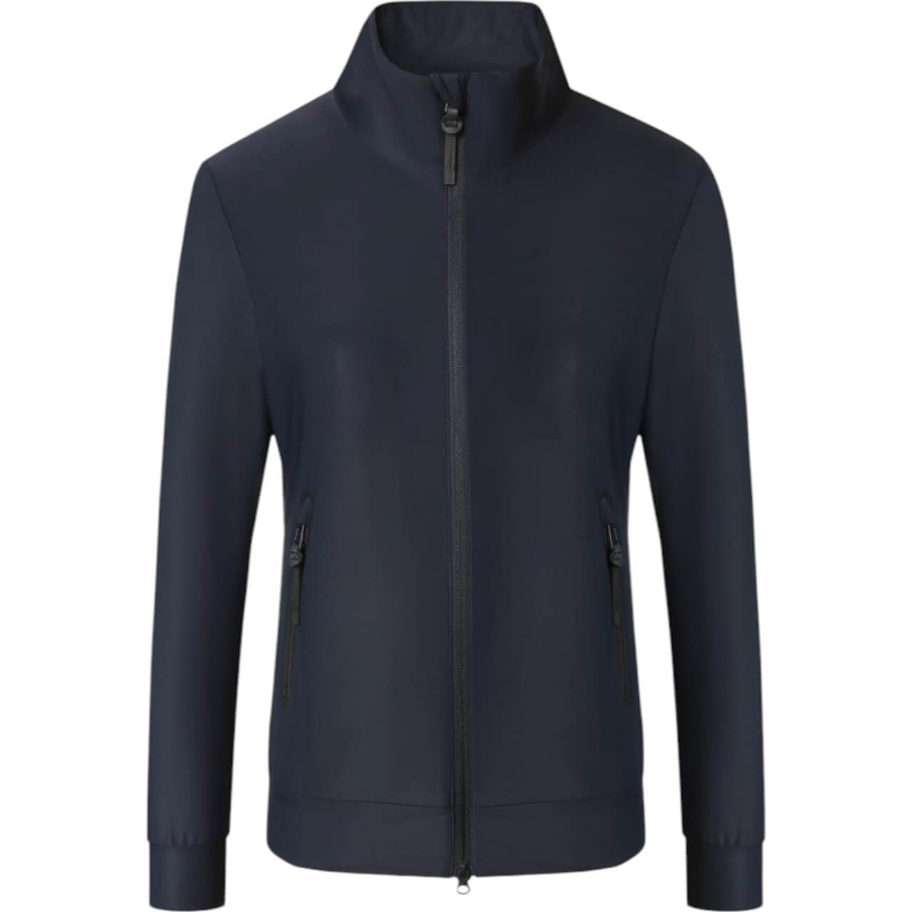Softshelljacke Damen Blousonjacke