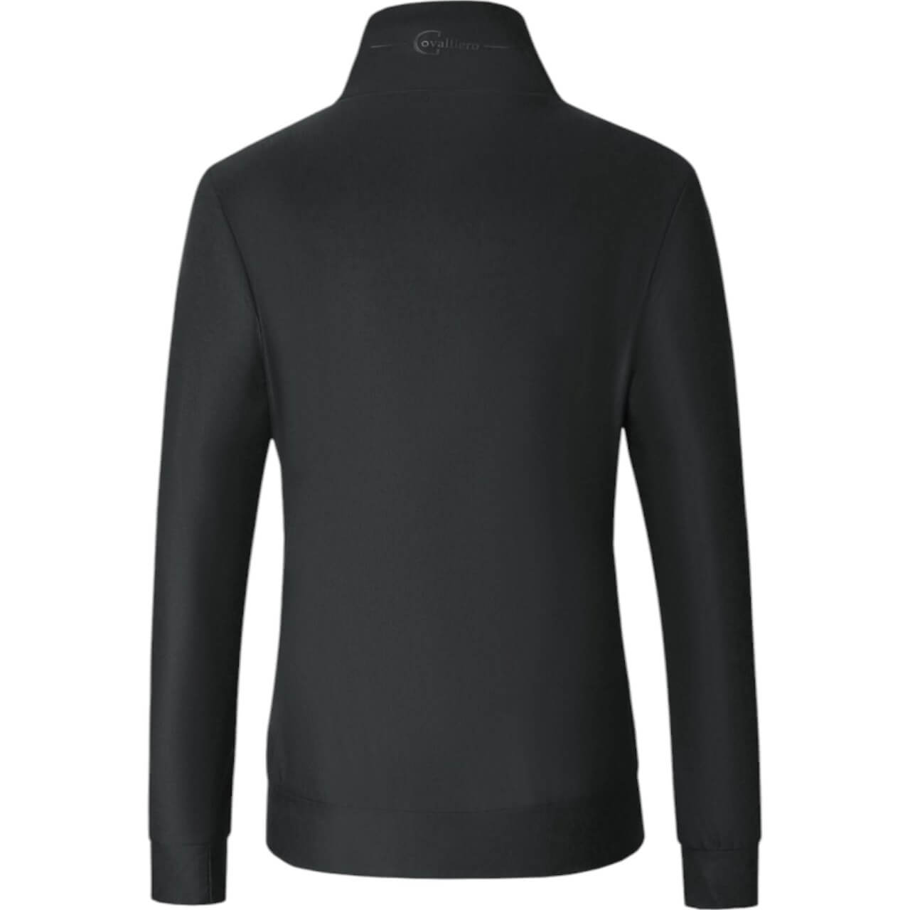 Softshelljacke Damen Blousonjacke