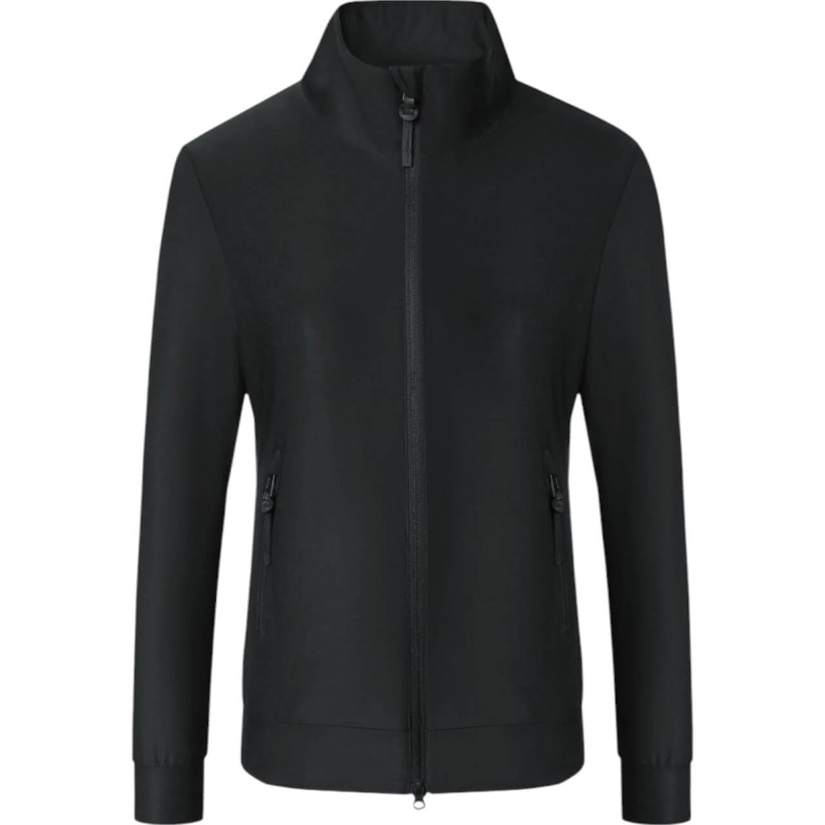 Softshelljacke Damen Blousonjacke