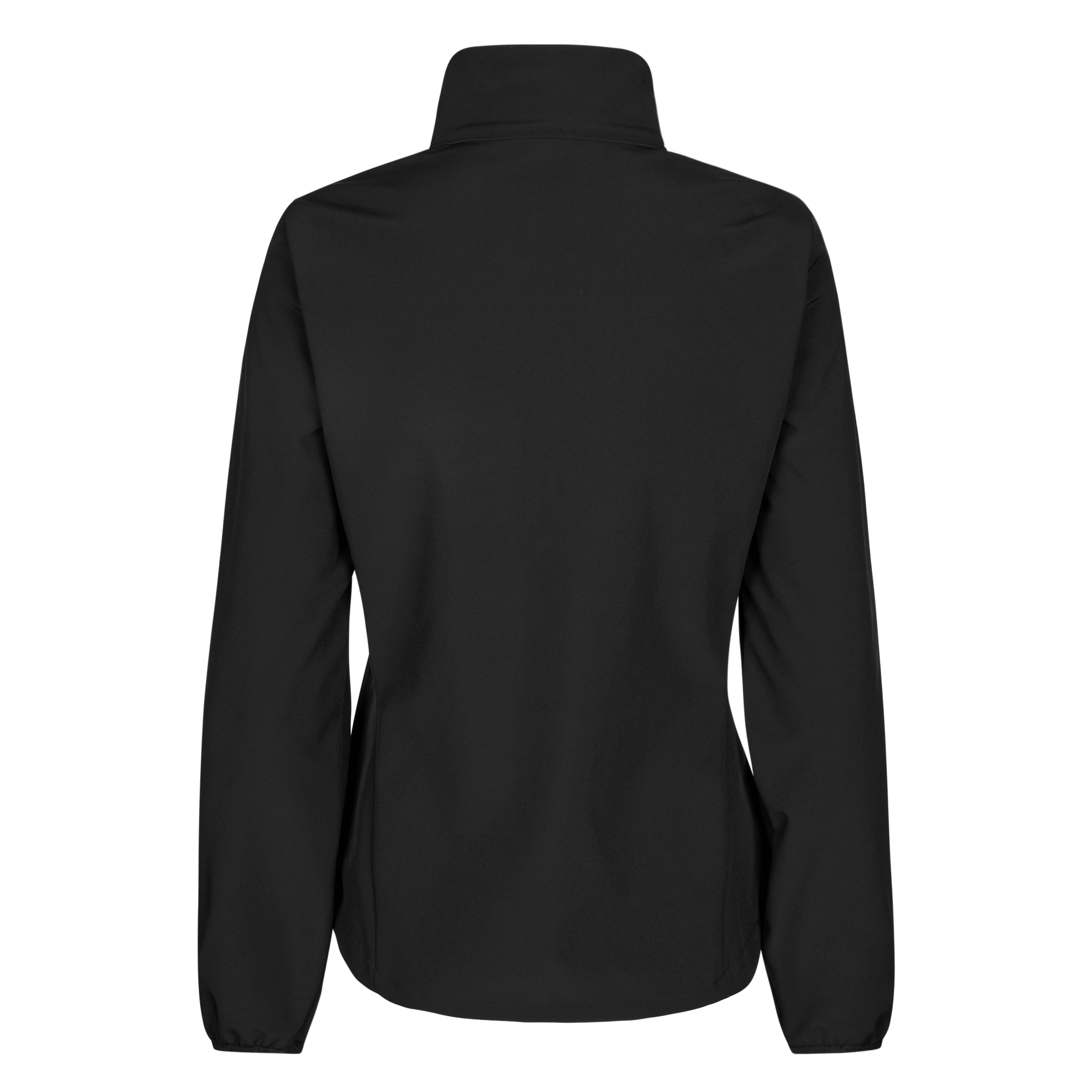 Jacke Damen KLHolley FS 2024 Wattierte Jacke