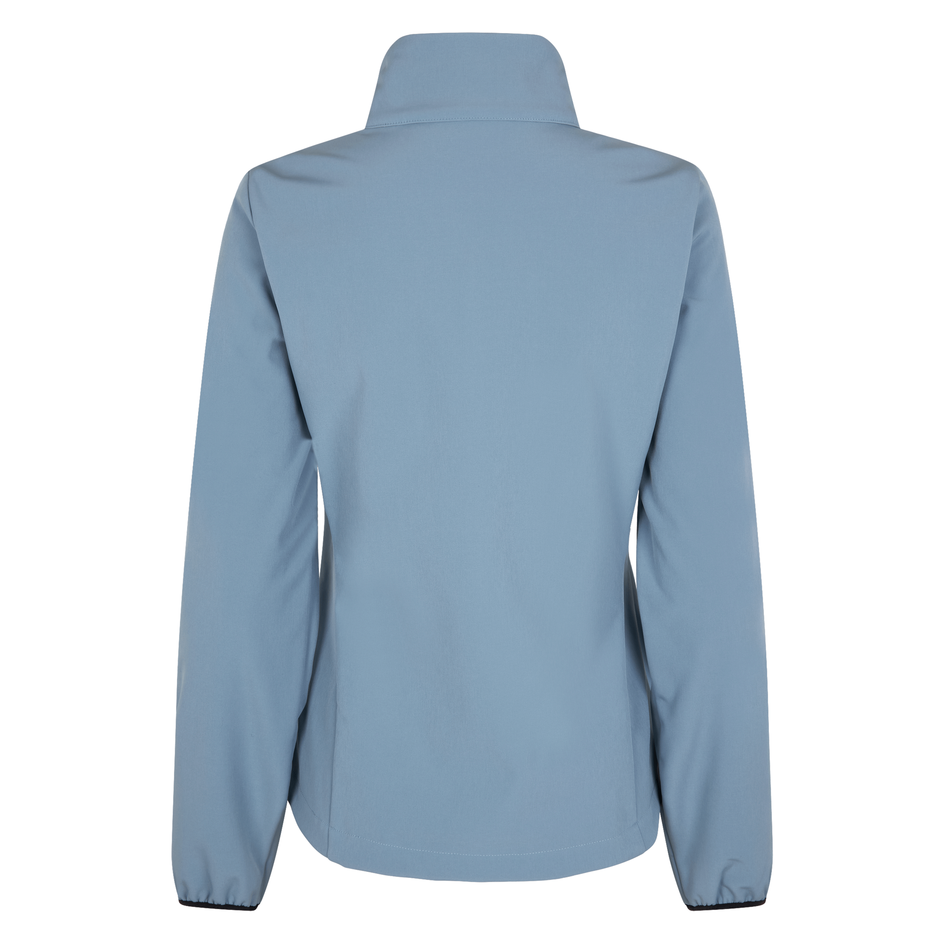 Jacke Damen KLHolley FS 2024 Wattierte Jacke