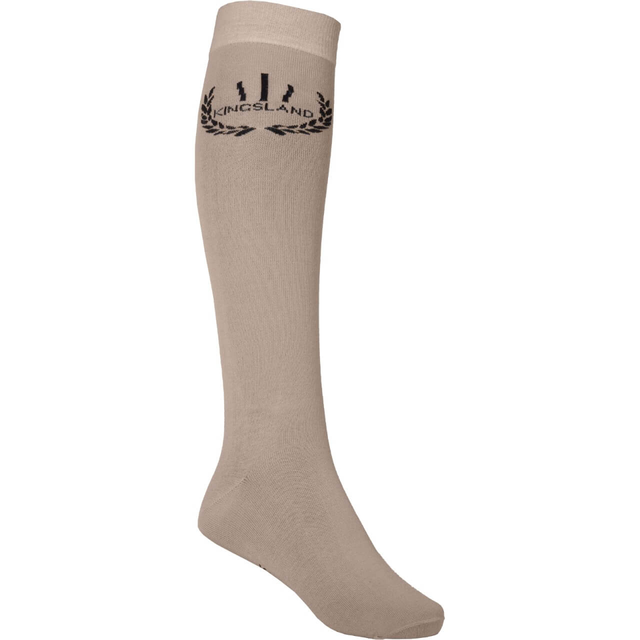Reitsocken 3-Pack KLNatali FS25 Socken