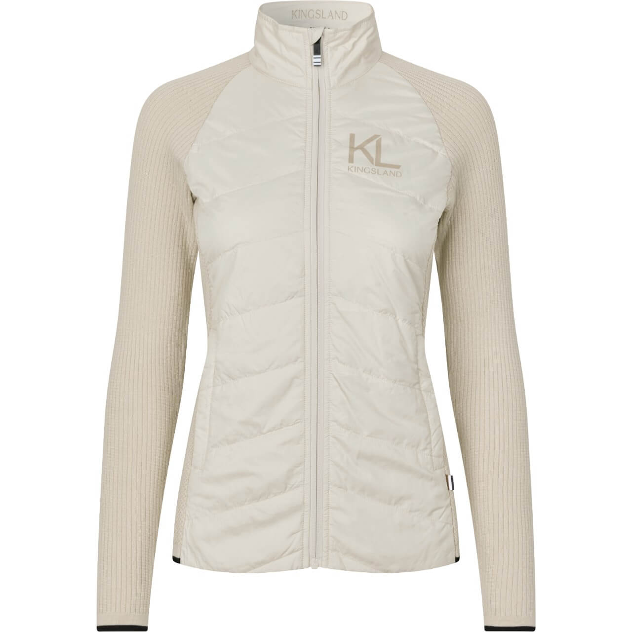 Reitjacke Damen KLNaya FS25 Jacke
