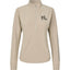 Beige Cobblestone