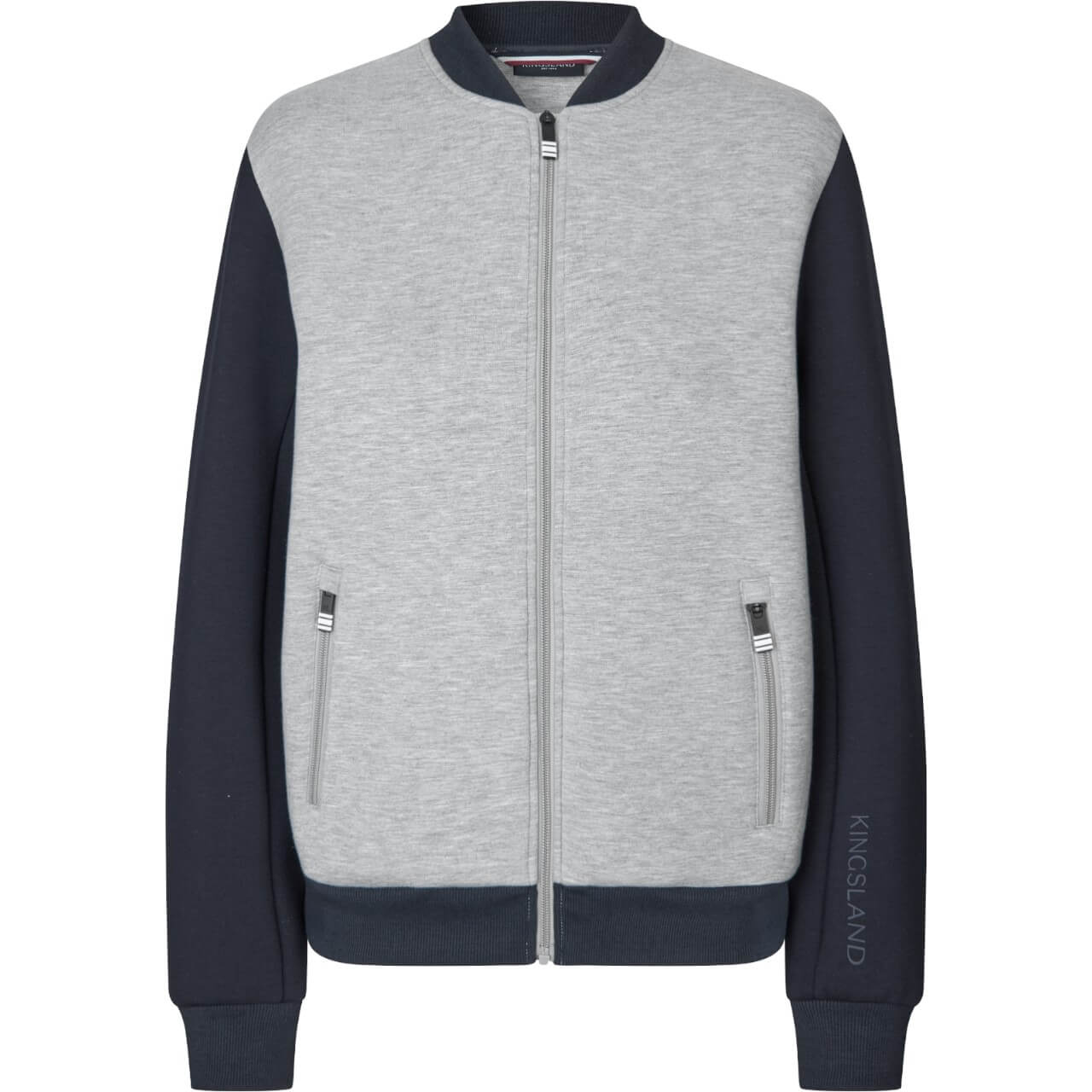 Bomberjacke Unisex KLNoa FS25 Jacke