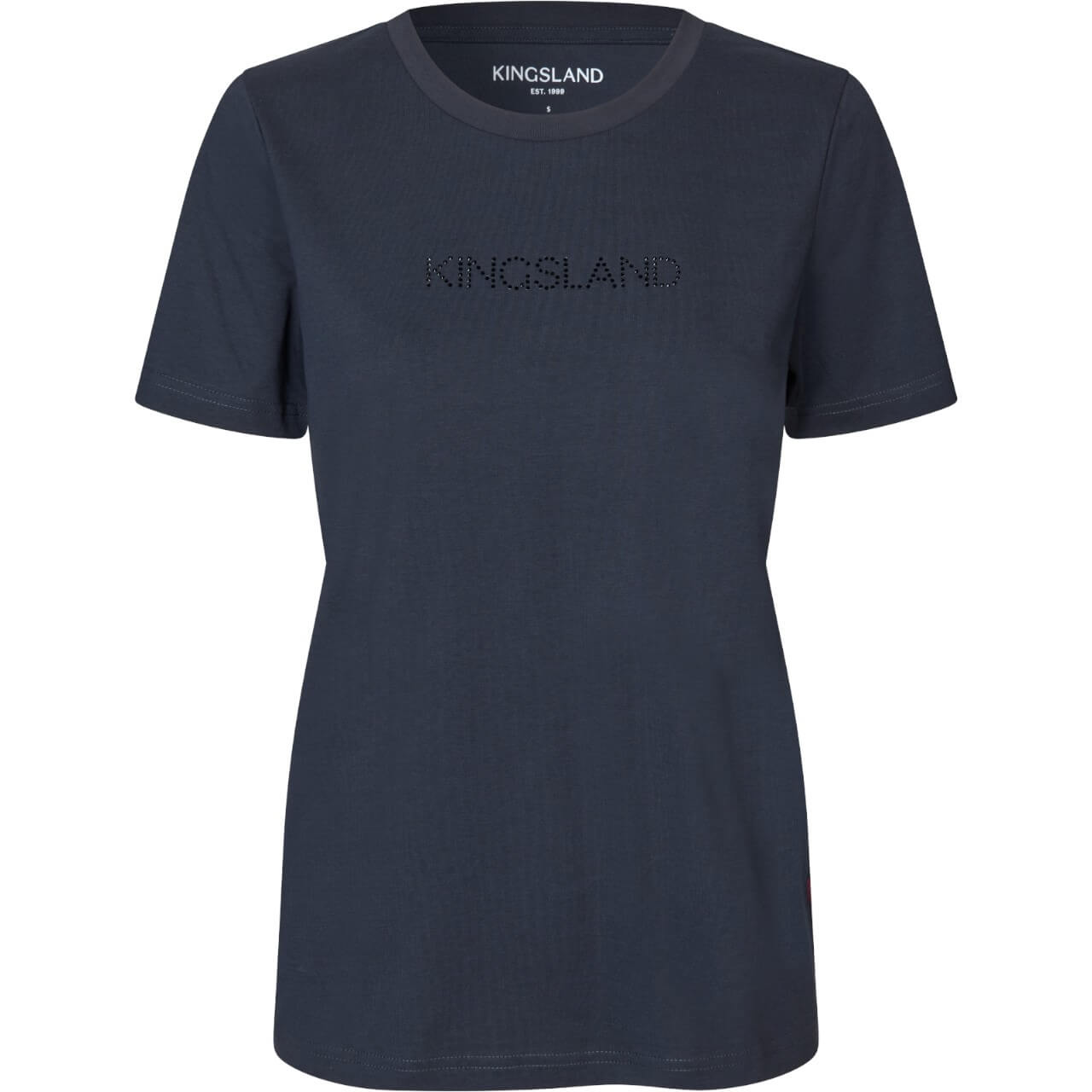 T-Shirt Damen KLNadia FS25 Shirt