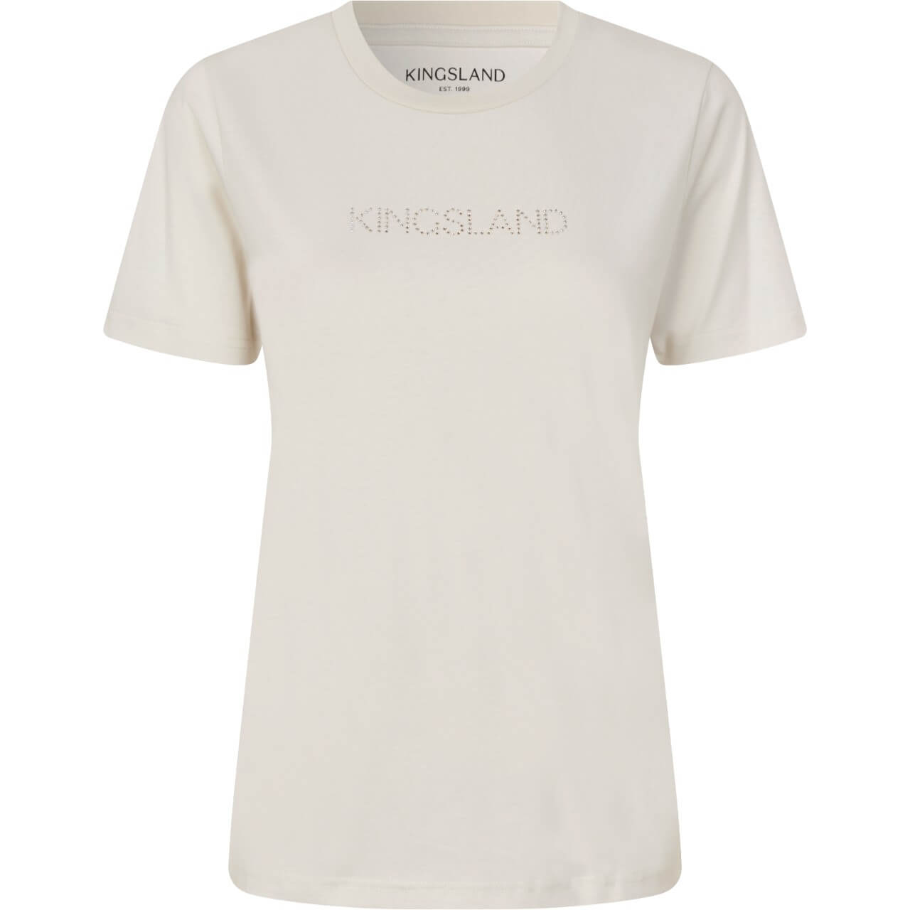 T-Shirt Damen KLNadia FS25 Shirt