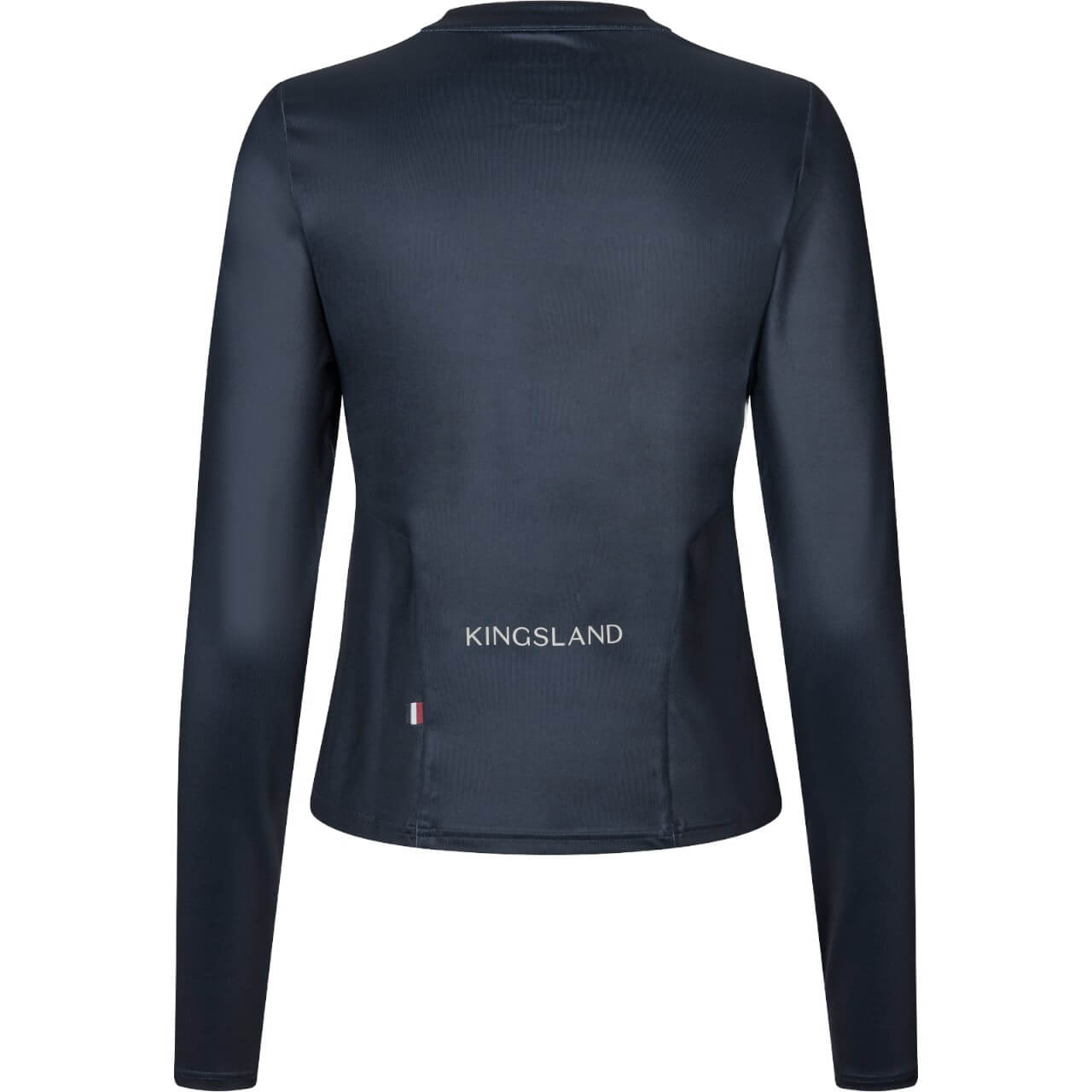 Trainingshirt Damen KLNico FS25 T-Shirt