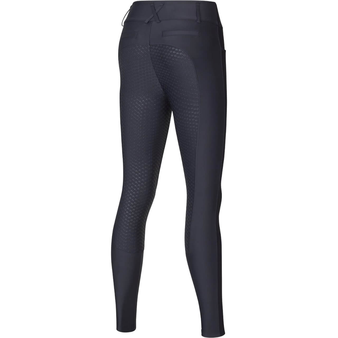 Reitleggings Damen Full-Grip KLKristin FS25 Reithose