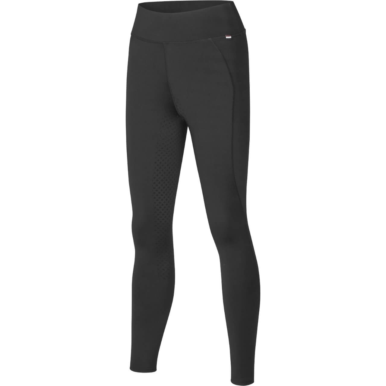 Reitleggings Damen Full-Grip KLNanette FS25 Reithose