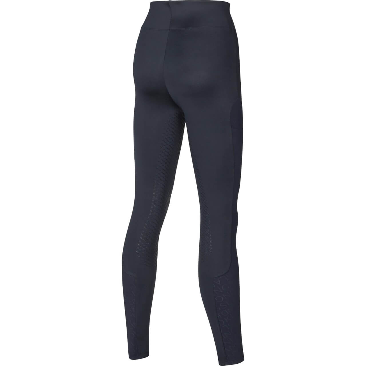 Reitleggings Damen Knee-Grip KLNima FS25 Reithose