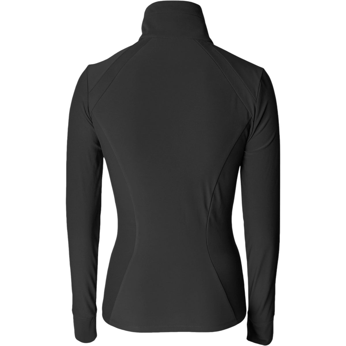 Active Shirt dame Covalliero HW26 Langermet topp