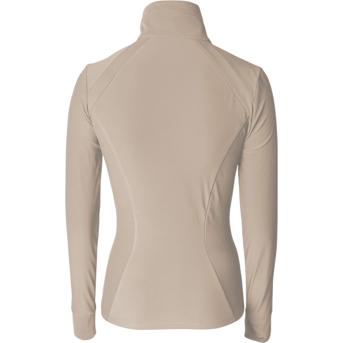 Covalliero Active Shirt H/W 2026 Damen
