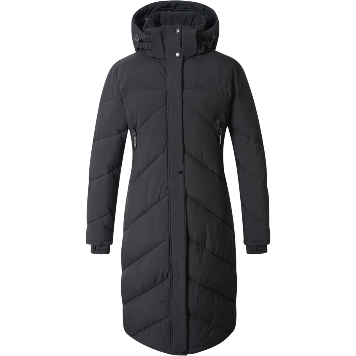 Covalliero Wintermantel H/W 2026 Damen